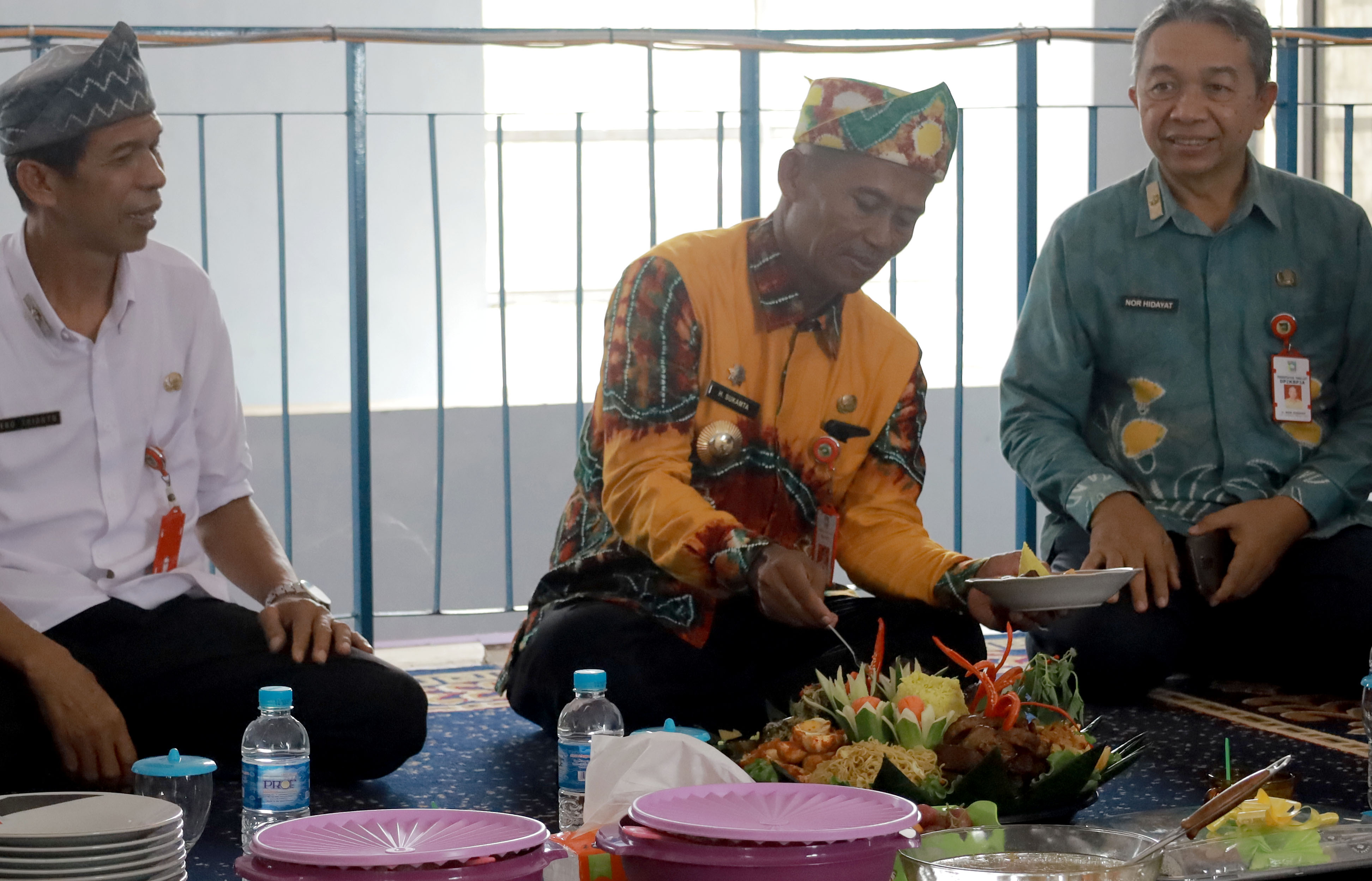 PKH Solusi Entaskan Kemiskinan