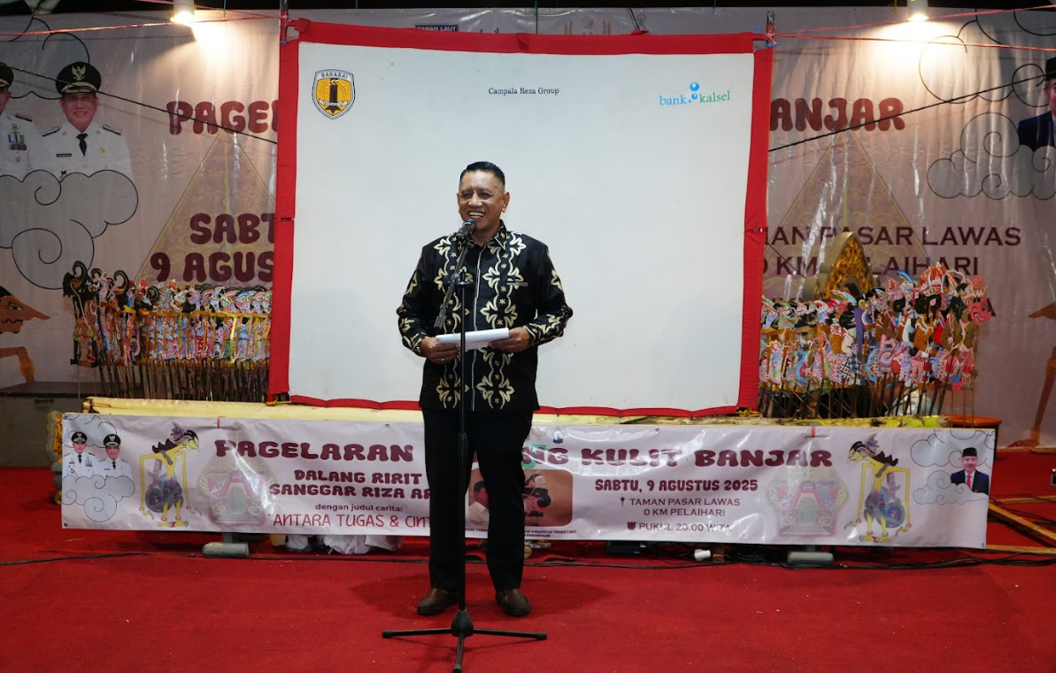 Blog Single
