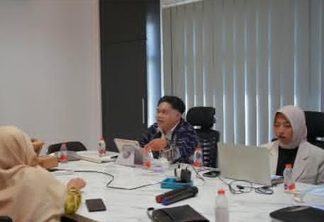 Dua Pemuda Tanah Laut Wakili Kalsel di Seleksi Nasional PPAP 2025