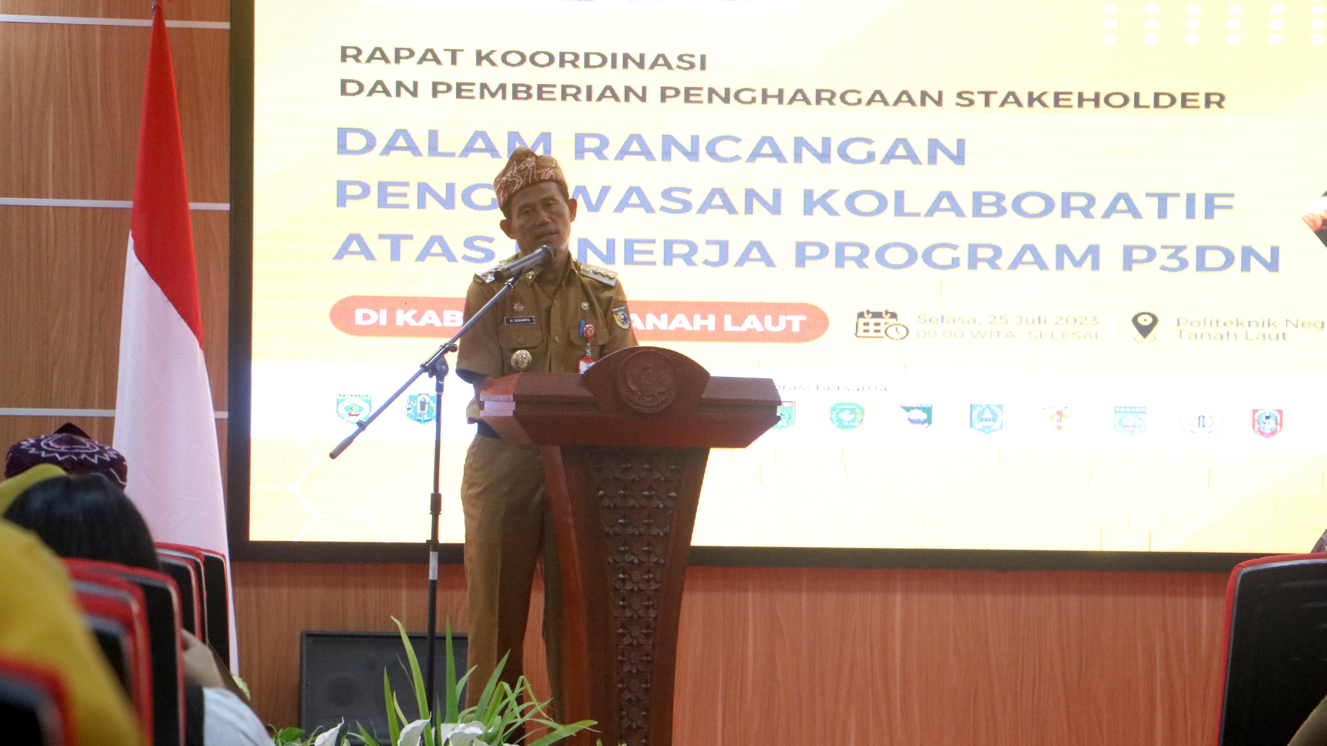 Satu Bulan Terakhir, Transaksi di Sosialita Meningkat Hingga 4 Miliar