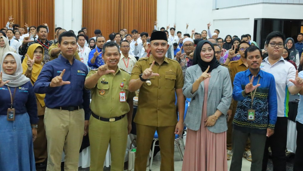Blog Single