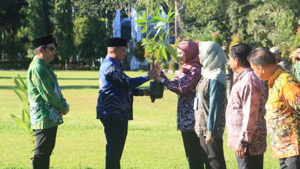 ${data.judul}