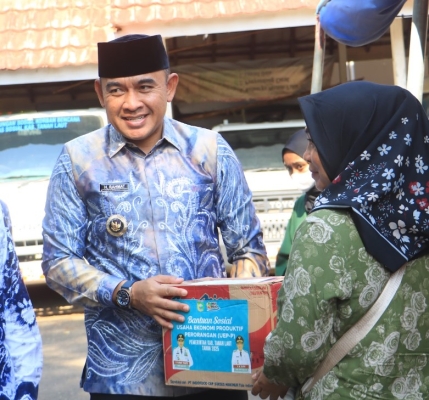 ${data.judul}