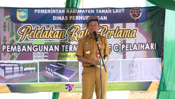 ${data.judul}