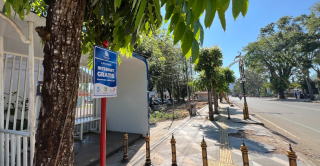 Pemkab Tanah Laut Hadirkan WiFi Gratis di Ruang Publik, Perluas Akses Digital untuk Seluruh Masyarakat