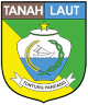 Sistem Informasi Penyampaian Hasil Penelitian
