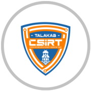 TALAKAB-CSIRT