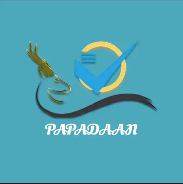 PAPADAAN