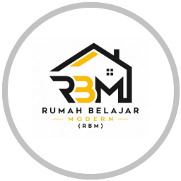 Rumah Belajar Modern (RBM) 