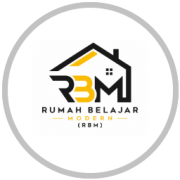 Rumah Belajar Modern (RBM) 