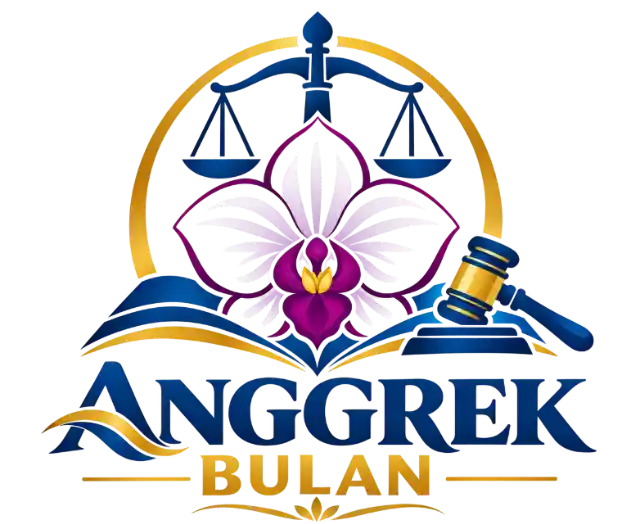 Anggrek Bulan