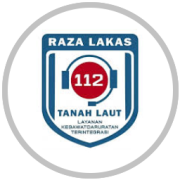 Raza Lakas 112 