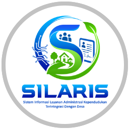 Sistem Informasi Layanan Administrasi Kependudukan Terintegrasi Dengan Desa