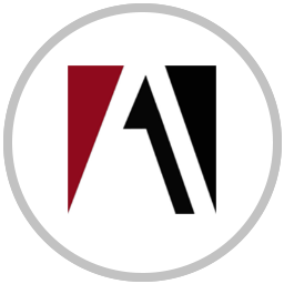 PORTAL MAJALAH AKSARA