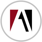 PORTAL MAJALAH AKSARA